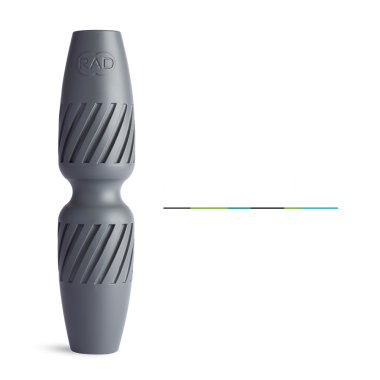 RAD Roller - Rad Helix